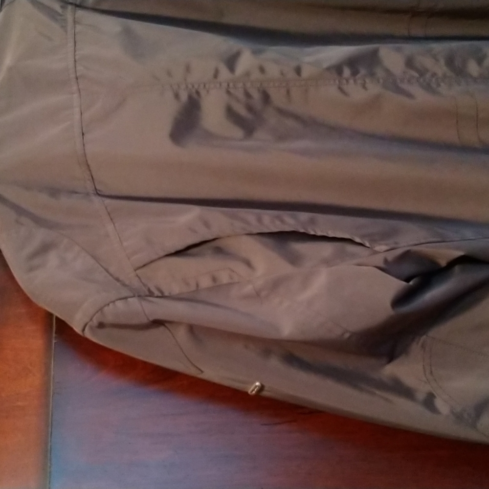 Jacket - Picture 5 of 8